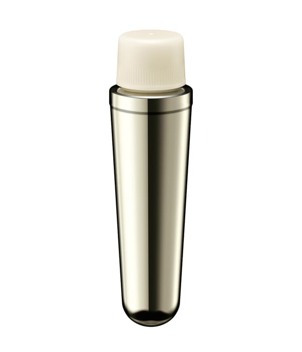 Productafbeelding 1 van 6, Sensai Ultimate Serum