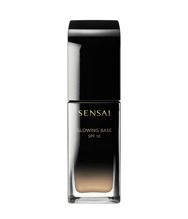 Produktbild 1 von 5, Sensai Glowing Base Primer