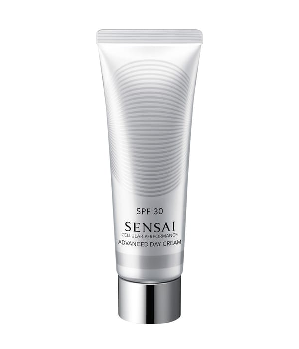 Produktbild 1 von 5, Sensai Cellular Performance Tagescreme