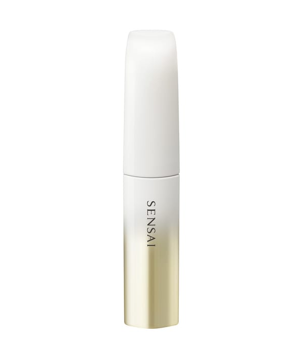 Productafbeelding 1 van 2, Sensai Colours Wimperverzorging