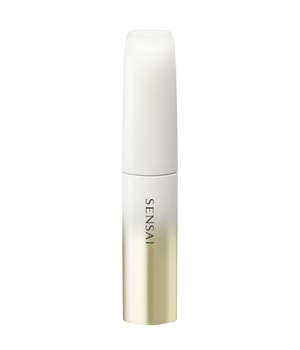 Sensai Colours Lash Conditioner Wimpernpflege · 10 ml