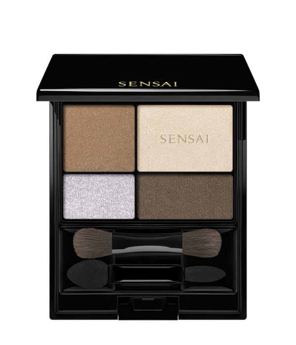 Produktbild 1 von 3, Sensai Colours Lidschatten Palette