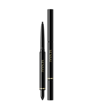 Sensai Colours Lasting Eyeliner Pencil Eyeliner · 0.1 g · Schwarz
