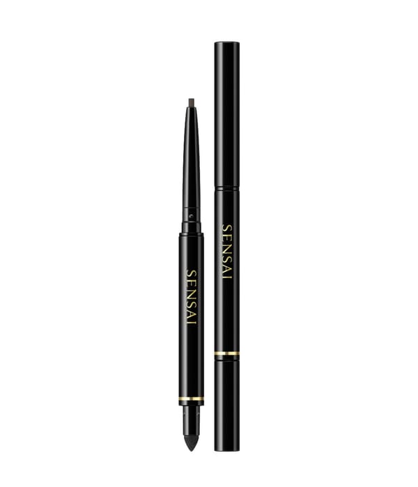Produktbild 1 von 2, Sensai Colours Eyeliner
