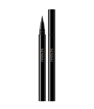 Sensai Colours Designing Liquid Eyeliner Eyeliner · 0.6 ml · Schwarz