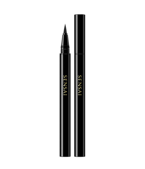 Produktbild 1 von 5, Sensai Colours Eyeliner