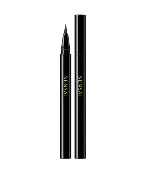 Sensai Colours Designing Liquid Eyeliner Eyeliner · 0.6 ml · Schwarz