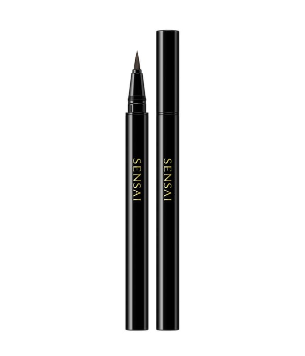 Produktbild 1 von 5, Sensai Colours Eyeliner