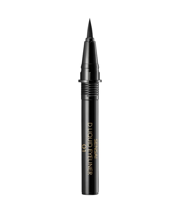 Productafbeelding 1 van 5, Sensai Colours Eyeliner