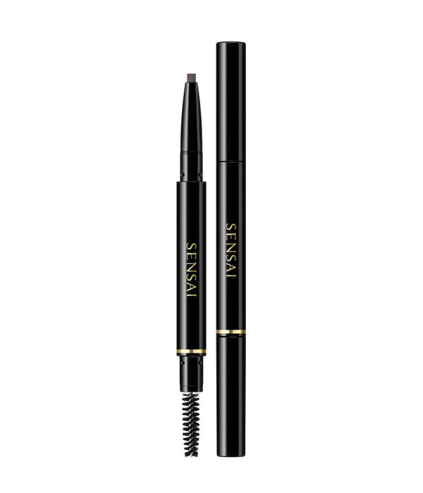 Produktbild 1 von 2, Sensai Colours Augenbrauenstift