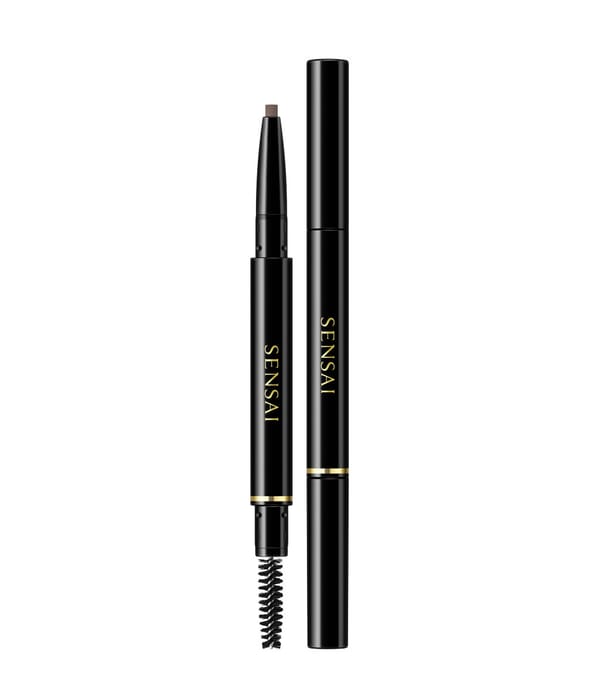 Produktbild 1 von 2, Sensai Colours Augenbrauenstift