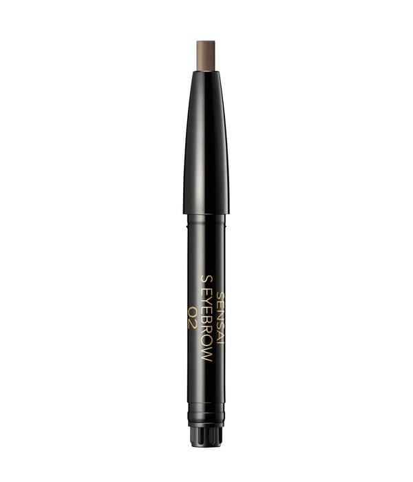 Produktbild 1 von 2, Sensai Colours Augenbrauenstift