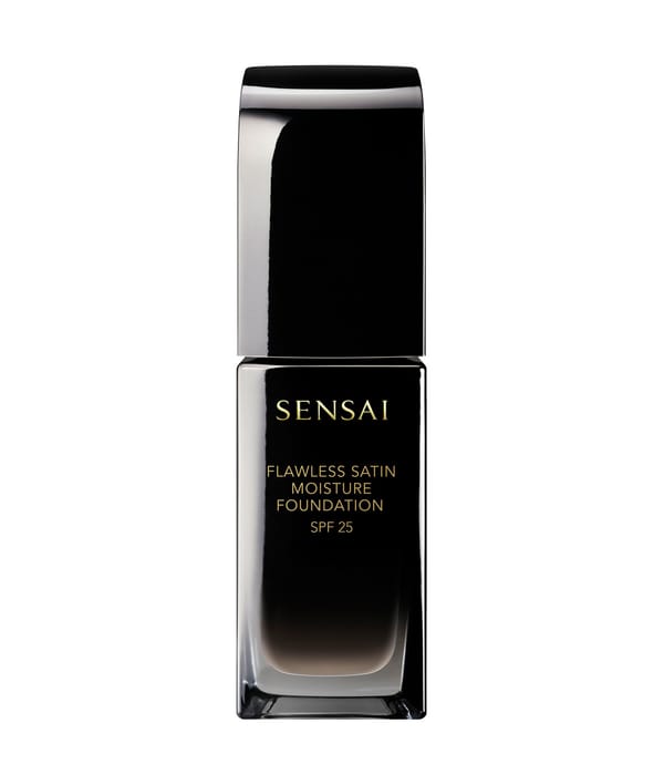 Produktbild 1 von 6, Sensai Foundations Flüssige Foundation