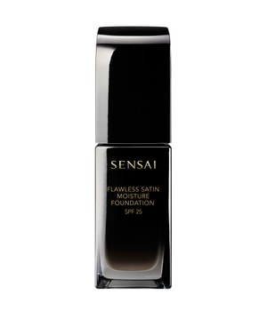 Produktbild 1 von 6, Sensai Foundations Flüssige Foundation