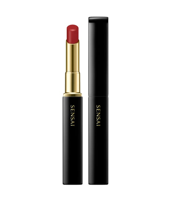 Productafbeelding 1 van 5, Sensai Colours Lippenstift