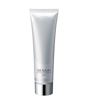 Sensai Cellular Performance Mask Gezichtsmasker 100 ml