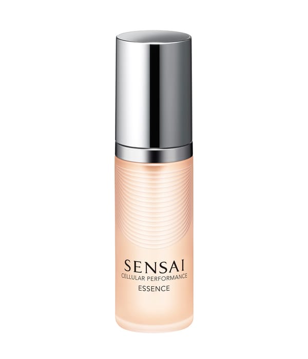 Produktbild 1 von 3, Sensai Cellular Performance Basis Gesichtsserum