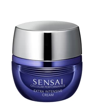 SENSAI Cellular-Performance Extra Intensive Linie Creme 40 ml