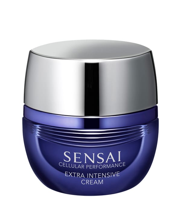 Productafbeelding 1 van 4, Sensai Cellular Performance Gezichtscrème