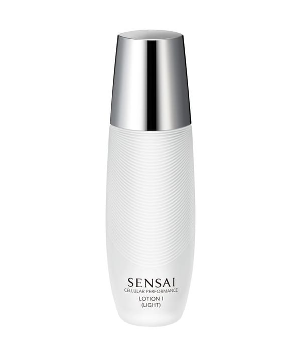 Productafbeelding 1 van 4, Sensai Cellular Performance Gezichtslotion