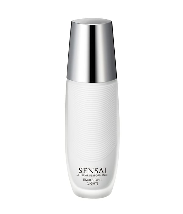 Productafbeelding 1 van 4, Sensai Cellular Performance Basis Gezichtscrème