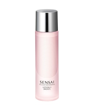 Sensai Cellular Performance Lotion II Moist Gesichtslotion online