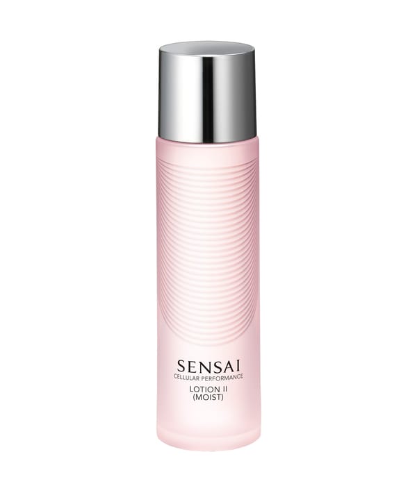 Productafbeelding 1 van 2, Sensai Cellular Performance Gezichtslotion