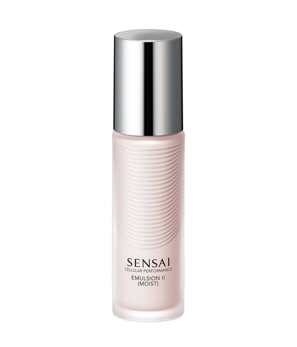 Productafbeelding 1 van 2, Sensai Cellular Performance Basis Gezichtscrème
