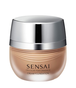 Produktbild 1 von 6, Sensai Cellular Performance Flüssige Foundation