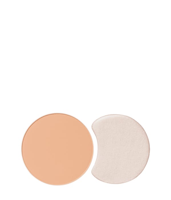 Produktbild 1 von 6, Sensai Cellular Performance Foundations Kompakt Foundation
