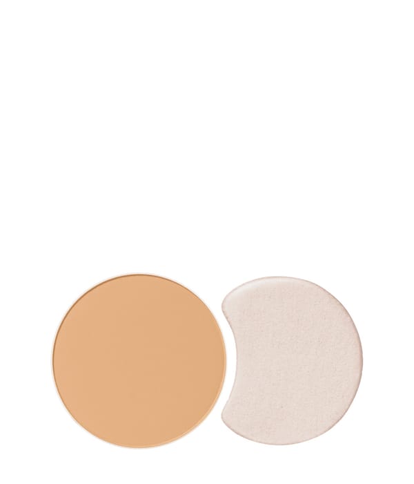Produktbild 1 von 6, Sensai Cellular Performance Foundations Kompakt Foundation