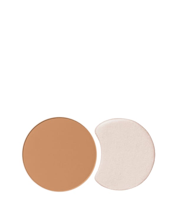 Productafbeelding 1 van 6, Sensai Cellular Performance Foundations Compact Foundation