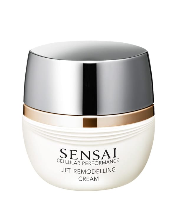 Productafbeelding 1 van 1, Sensai Cellular Performance Lifting Gezichtscrème