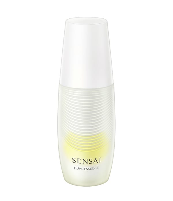Productafbeelding 1 van 6, Sensai Expert Items Serum