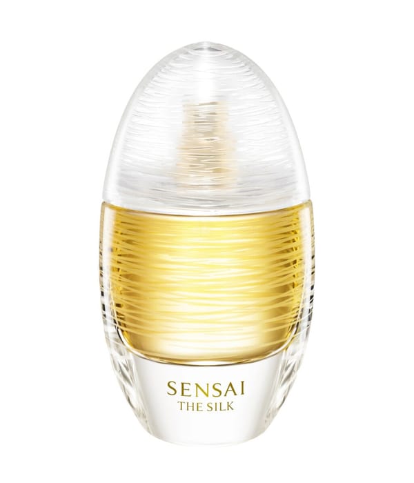 Produktbild 1 von 1, Sensai The Silk Eau de Parfum