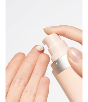 Produktbild 3 von 6, Sensai Expert Items Lippenbalsam