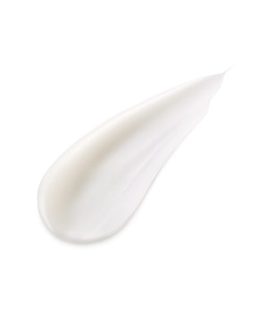 Produktbild 2 von 6, Sensai Expert Items Lippenbalsam