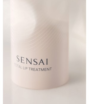 Produktbild 4 von 6, Sensai Expert Items Lippenbalsam