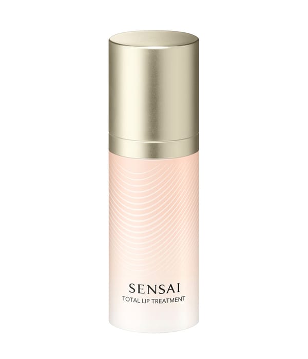 Productafbeelding 1 van 5, Sensai Expert Items Lippenbalsem