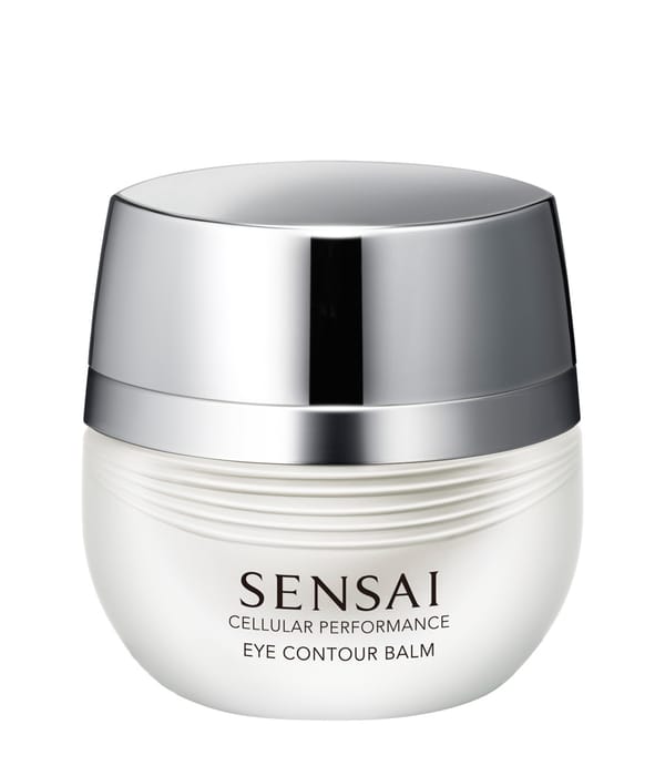 Productafbeelding 1 van 1, Sensai Cellular Performance Basis Oogcrème