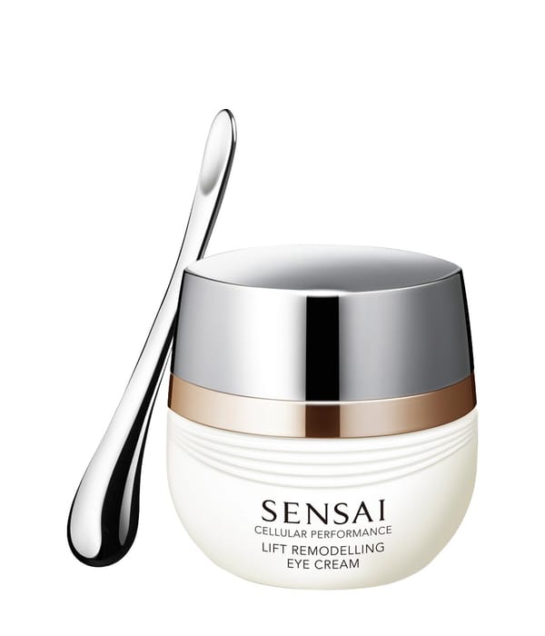 Productafbeelding 1 van 1, Sensai Cellular Performance Lifting Oogcrème