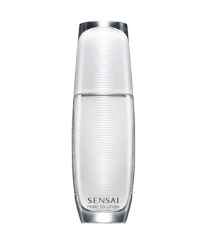 Sensai Prime Solution Gesichtslotion