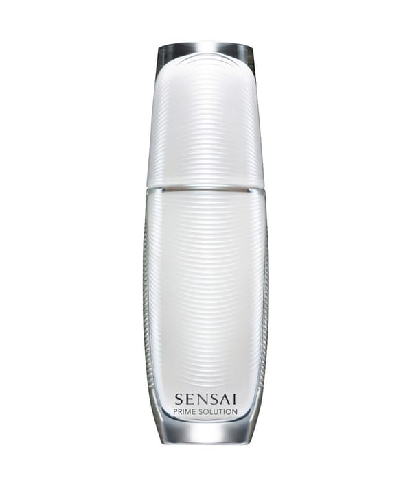 Productafbeelding 1 van 2, Sensai Prime Solution Gezichtslotion