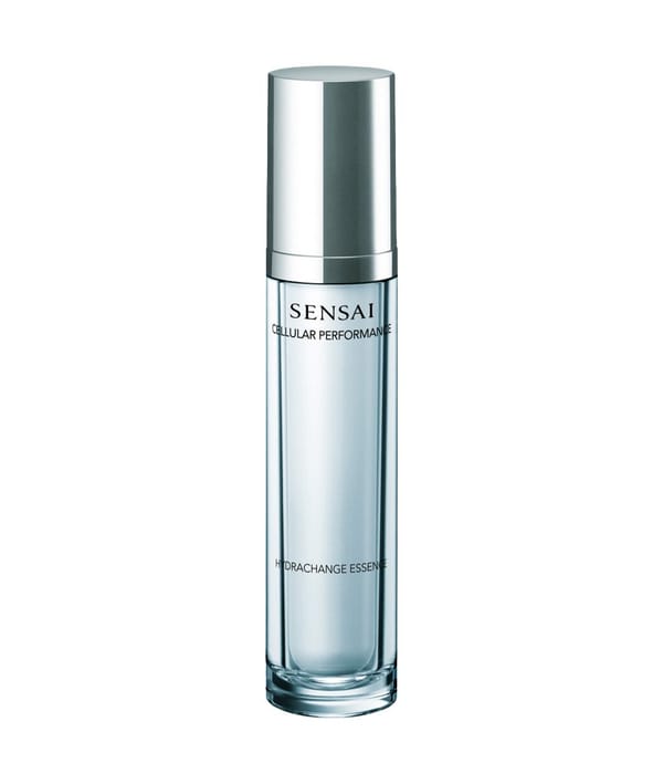 Productafbeelding 1 van 1, Sensai Cellular Performance Hydrating Serum