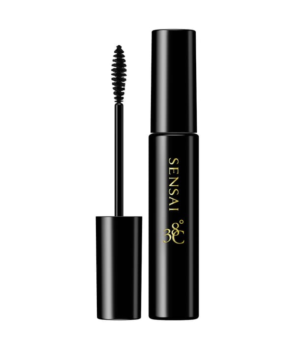 Produktbild 1 von 4, Sensai Colours Mascara