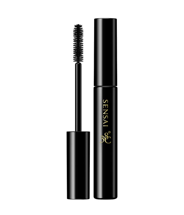 Produktbild 1 von 3, Sensai Colours Mascara