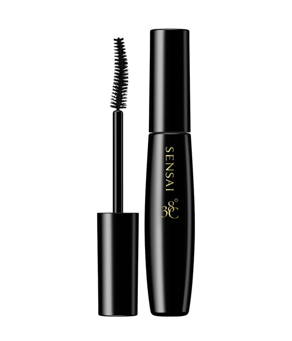 Productafbeelding 1 van 3, Sensai Colours Mascara
