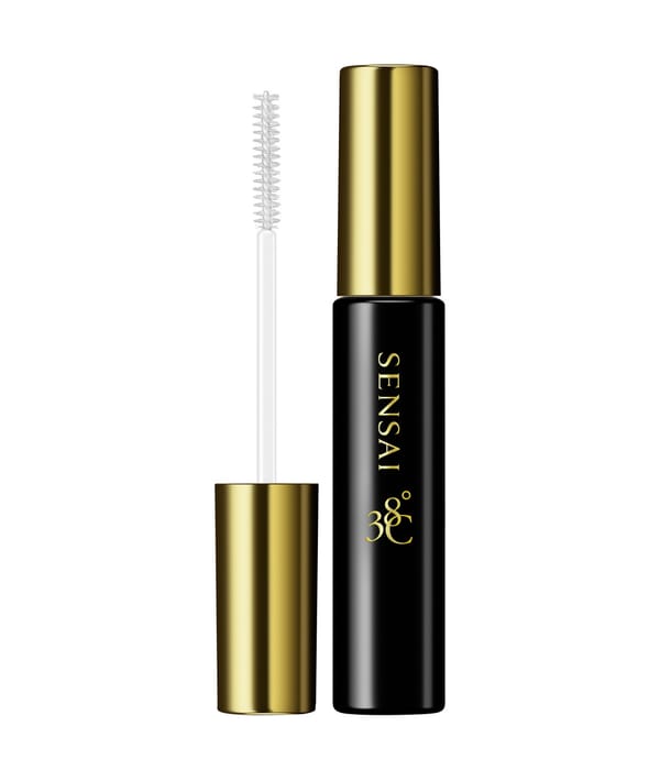 Productafbeelding 1 van 1, Sensai Colours Mascara Primer