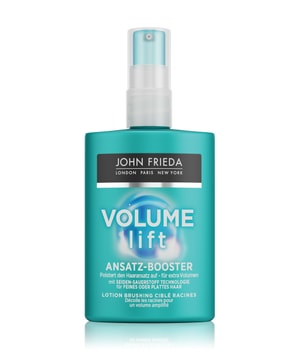 JOHN FRIEDA Volume lift rotbooster Hårlotion