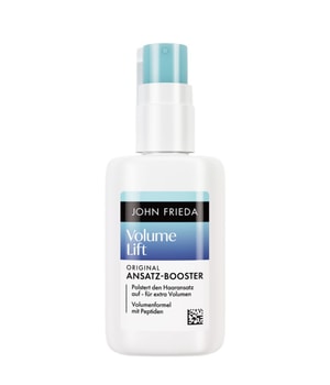 JOHN FRIEDA Volume lift original root booster Hårbehandling